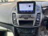 USED 2021 21 FORD TRANSIT CONNECT 1.5 210 EcoBlue Trend Panel Van 5dr Diesel Manual L2 Euro 6 (s/s) (100 ps) 1 YEARS MOT, DRIVE AWAY TODAY