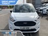 USED 2021 21 FORD TRANSIT CONNECT 1.5 210 EcoBlue Trend Panel Van 5dr Diesel Manual L2 Euro 6 (s/s) (100 ps) 1 YEARS MOT, DRIVE AWAY TODAY
