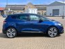 USED 2017 66 RENAULT SCENIC 1.5 dCi Dynamique S Nav MPV 5dr Diesel Manual Euro 6 (s/s) (110 ps) 