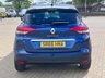USED 2017 66 RENAULT SCENIC 1.5 dCi Dynamique S Nav MPV 5dr Diesel Manual Euro 6 (s/s) (110 ps) 