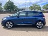 USED 2017 66 RENAULT SCENIC 1.5 dCi Dynamique S Nav MPV 5dr Diesel Manual Euro 6 (s/s) (110 ps) 