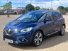 USED 2017 66 RENAULT SCENIC 1.5 dCi Dynamique S Nav MPV 5dr Diesel Manual Euro 6 (s/s) (110 ps) 