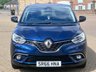 USED 2017 66 RENAULT SCENIC 1.5 dCi Dynamique S Nav MPV 5dr Diesel Manual Euro 6 (s/s) (110 ps) 
