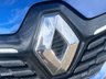 USED 2017 66 RENAULT SCENIC 1.5 dCi Dynamique S Nav MPV 5dr Diesel Manual Euro 6 (s/s) (110 ps) 