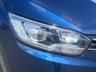 USED 2017 66 RENAULT SCENIC 1.5 dCi Dynamique S Nav MPV 5dr Diesel Manual Euro 6 (s/s) (110 ps) 