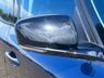 USED 2017 66 RENAULT SCENIC 1.5 dCi Dynamique S Nav MPV 5dr Diesel Manual Euro 6 (s/s) (110 ps) 