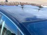 USED 2017 66 RENAULT SCENIC 1.5 dCi Dynamique S Nav MPV 5dr Diesel Manual Euro 6 (s/s) (110 ps) 