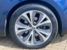 USED 2017 66 RENAULT SCENIC 1.5 dCi Dynamique S Nav MPV 5dr Diesel Manual Euro 6 (s/s) (110 ps) 