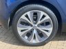 USED 2017 66 RENAULT SCENIC 1.5 dCi Dynamique S Nav MPV 5dr Diesel Manual Euro 6 (s/s) (110 ps) 