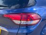 USED 2017 66 RENAULT SCENIC 1.5 dCi Dynamique S Nav MPV 5dr Diesel Manual Euro 6 (s/s) (110 ps) 