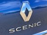 USED 2017 66 RENAULT SCENIC 1.5 dCi Dynamique S Nav MPV 5dr Diesel Manual Euro 6 (s/s) (110 ps) 