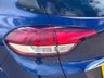 USED 2017 66 RENAULT SCENIC 1.5 dCi Dynamique S Nav MPV 5dr Diesel Manual Euro 6 (s/s) (110 ps) 