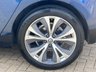 USED 2017 66 RENAULT SCENIC 1.5 dCi Dynamique S Nav MPV 5dr Diesel Manual Euro 6 (s/s) (110 ps) 
