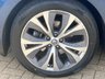 USED 2017 66 RENAULT SCENIC 1.5 dCi Dynamique S Nav MPV 5dr Diesel Manual Euro 6 (s/s) (110 ps) 
