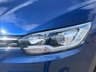 USED 2017 66 RENAULT SCENIC 1.5 dCi Dynamique S Nav MPV 5dr Diesel Manual Euro 6 (s/s) (110 ps) 