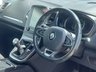 USED 2017 66 RENAULT SCENIC 1.5 dCi Dynamique S Nav MPV 5dr Diesel Manual Euro 6 (s/s) (110 ps) 