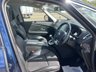 USED 2017 66 RENAULT SCENIC 1.5 dCi Dynamique S Nav MPV 5dr Diesel Manual Euro 6 (s/s) (110 ps) 