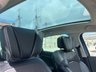 USED 2017 66 RENAULT SCENIC 1.5 dCi Dynamique S Nav MPV 5dr Diesel Manual Euro 6 (s/s) (110 ps) 