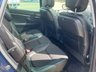 USED 2017 66 RENAULT SCENIC 1.5 dCi Dynamique S Nav MPV 5dr Diesel Manual Euro 6 (s/s) (110 ps) 