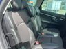 USED 2017 66 RENAULT SCENIC 1.5 dCi Dynamique S Nav MPV 5dr Diesel Manual Euro 6 (s/s) (110 ps) 