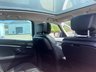 USED 2017 66 RENAULT SCENIC 1.5 dCi Dynamique S Nav MPV 5dr Diesel Manual Euro 6 (s/s) (110 ps) 