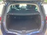USED 2017 66 RENAULT SCENIC 1.5 dCi Dynamique S Nav MPV 5dr Diesel Manual Euro 6 (s/s) (110 ps) 