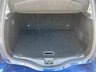 USED 2017 66 RENAULT SCENIC 1.5 dCi Dynamique S Nav MPV 5dr Diesel Manual Euro 6 (s/s) (110 ps) 