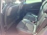 USED 2017 66 RENAULT SCENIC 1.5 dCi Dynamique S Nav MPV 5dr Diesel Manual Euro 6 (s/s) (110 ps) 