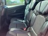 USED 2017 66 RENAULT SCENIC 1.5 dCi Dynamique S Nav MPV 5dr Diesel Manual Euro 6 (s/s) (110 ps) 