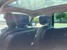 USED 2017 66 RENAULT SCENIC 1.5 dCi Dynamique S Nav MPV 5dr Diesel Manual Euro 6 (s/s) (110 ps) 