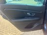 USED 2017 66 RENAULT SCENIC 1.5 dCi Dynamique S Nav MPV 5dr Diesel Manual Euro 6 (s/s) (110 ps) 