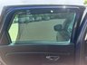 USED 2017 66 RENAULT SCENIC 1.5 dCi Dynamique S Nav MPV 5dr Diesel Manual Euro 6 (s/s) (110 ps) 
