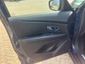 USED 2017 66 RENAULT SCENIC 1.5 dCi Dynamique S Nav MPV 5dr Diesel Manual Euro 6 (s/s) (110 ps) 