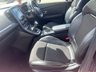USED 2017 66 RENAULT SCENIC 1.5 dCi Dynamique S Nav MPV 5dr Diesel Manual Euro 6 (s/s) (110 ps) 