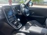 USED 2017 66 RENAULT SCENIC 1.5 dCi Dynamique S Nav MPV 5dr Diesel Manual Euro 6 (s/s) (110 ps) 