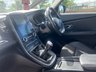 USED 2017 66 RENAULT SCENIC 1.5 dCi Dynamique S Nav MPV 5dr Diesel Manual Euro 6 (s/s) (110 ps) 