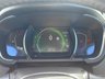 USED 2017 66 RENAULT SCENIC 1.5 dCi Dynamique S Nav MPV 5dr Diesel Manual Euro 6 (s/s) (110 ps) 