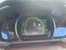USED 2017 66 RENAULT SCENIC 1.5 dCi Dynamique S Nav MPV 5dr Diesel Manual Euro 6 (s/s) (110 ps) 
