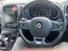 USED 2017 66 RENAULT SCENIC 1.5 dCi Dynamique S Nav MPV 5dr Diesel Manual Euro 6 (s/s) (110 ps) 