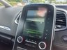 USED 2017 66 RENAULT SCENIC 1.5 dCi Dynamique S Nav MPV 5dr Diesel Manual Euro 6 (s/s) (110 ps) 