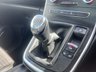USED 2017 66 RENAULT SCENIC 1.5 dCi Dynamique S Nav MPV 5dr Diesel Manual Euro 6 (s/s) (110 ps) 