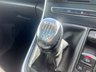 USED 2017 66 RENAULT SCENIC 1.5 dCi Dynamique S Nav MPV 5dr Diesel Manual Euro 6 (s/s) (110 ps) 