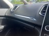 USED 2017 66 RENAULT SCENIC 1.5 dCi Dynamique S Nav MPV 5dr Diesel Manual Euro 6 (s/s) (110 ps) 