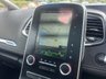 USED 2017 66 RENAULT SCENIC 1.5 dCi Dynamique S Nav MPV 5dr Diesel Manual Euro 6 (s/s) (110 ps) 