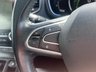 USED 2017 66 RENAULT SCENIC 1.5 dCi Dynamique S Nav MPV 5dr Diesel Manual Euro 6 (s/s) (110 ps) 