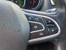 USED 2017 66 RENAULT SCENIC 1.5 dCi Dynamique S Nav MPV 5dr Diesel Manual Euro 6 (s/s) (110 ps) 
