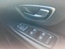 USED 2017 66 RENAULT SCENIC 1.5 dCi Dynamique S Nav MPV 5dr Diesel Manual Euro 6 (s/s) (110 ps) 