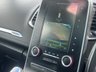 USED 2017 66 RENAULT SCENIC 1.5 dCi Dynamique S Nav MPV 5dr Diesel Manual Euro 6 (s/s) (110 ps) 