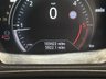 USED 2017 66 RENAULT SCENIC 1.5 dCi Dynamique S Nav MPV 5dr Diesel Manual Euro 6 (s/s) (110 ps) 