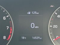 USED 2018 68 HYUNDAI I20 1.2 SE Launch Edition Hatchback 5dr Petrol Manual Euro 6 (s/s) (84 ps) 3 OWNER SERVICE HISTORY